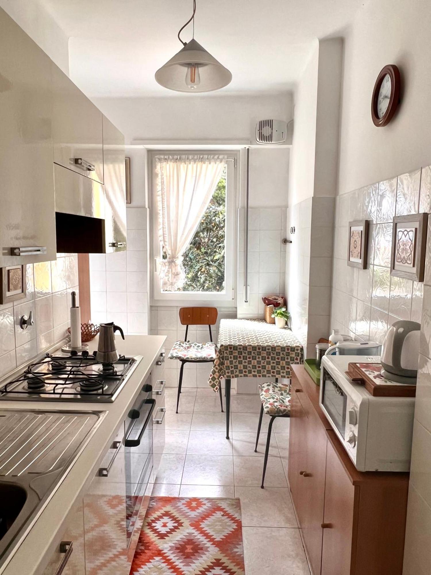Sanremo Apartment Free Parking And Air Conditioner Ngoại thất bức ảnh